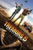 Tremors 5 - Blutlinien