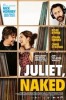 Juliet, Naked