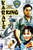 Karate King