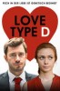 Love Type D