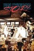 Hollywood-Story