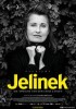 Elfriede Jelinek – Die Sprache von der Leine lassen