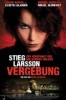 Vergebung