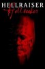 Hellraiser VI: Hellseeker