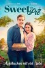 Sweet as Pie - Apfelkuchen mit viel Liebe