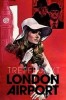 Treffpunkt London Airport
