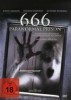 666 - Paranormal Prison