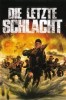 Die letzte Schlacht