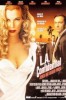 L.A. Confidential
