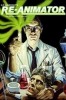 Re-Animator