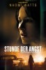 Stunde der Angst