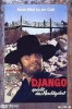 Django spricht das Nachtgebet