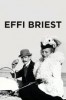 Fontane Effi Briest