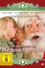 Und täglich grüßt der Weihnachtsmann