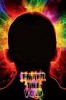 Enter the Void