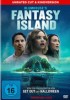 Fantasy Island