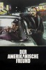Der amerikanische Freund