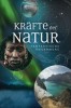 Kräfte der Natur