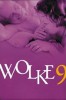 Wolke 9