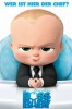 The Boss Baby