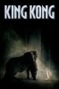 King Kong