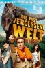 Die fast vergessene Welt