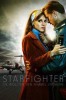 Starfighter - Sie wollten den Himmel erobern