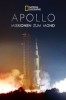 Apollo: Missionen zum Mond