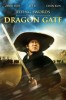 Flying Swords of Dragon Gate