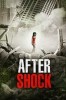 Aftershock