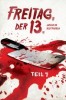 Freitag der 13. - Jason im Blutrausch