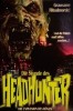 Die Stunde des Headhunter