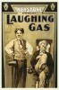 Laughing Gas