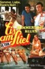Eis am Stiel 8: Summertime Blues