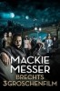 Mackie Messer - Brechts Dreigroschenfilm