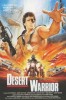 Desert Warrior