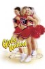 Girls United