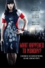 What Happened to Monday