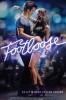 Footloose