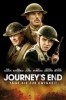 Journey's End