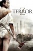 Terror Z - Der Tag danach
