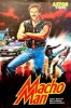 Macho Man