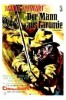 Der Mann aus Laramie