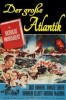Der große Atlantik
