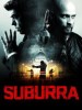 Suburra - 7 Tage bis zur Apokalypse