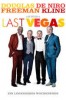 Last Vegas