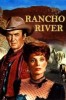 Rancho River
