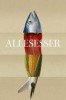 Allesesser