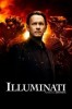 Illuminati
