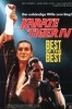 Best of the Best - Karate Tiger 4